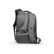 PORT DESIGNS Yosemite Eco XL 15,6 grey