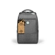 PORT DESIGNS Yosemite Eco XL 15,6 grey