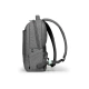 PORT DESIGNS Yosemite Eco XL 15,6 grey