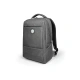 PORT DESIGNS Yosemite Eco XL 15,6 grey