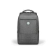 PORT DESIGNS Yosemite Eco XL 15,6 grey