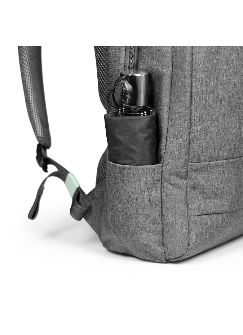 PORT DESIGNS Yosemite Eco XL 15,6 grey