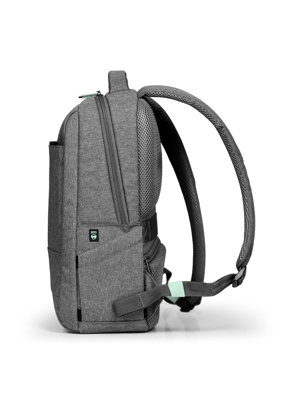 PORT DESIGNS Yosemite Eco XL 15,6 grey