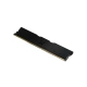 GOODRAM IRDM PRO 32GB (2x16GB) DDR4 3600 CL18, Deep Black