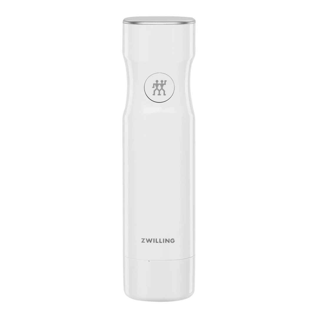 ZWILLING FRESH & SAVE 36801-000-0