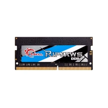 G.Skill DDR4 32GB 3200 CL22