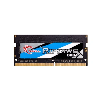 G.Skill DDR4 32GB 3200 CL22