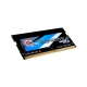 G.Skill DDR4 32GB 3200 CL22