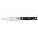 ZWILLING Pro 38448-007-0