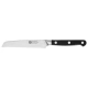 ZWILLING Pro 38448-007-0