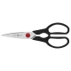 ZWILLING Pro 38448-007-0