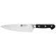 ZWILLING Pro 38448-007-0