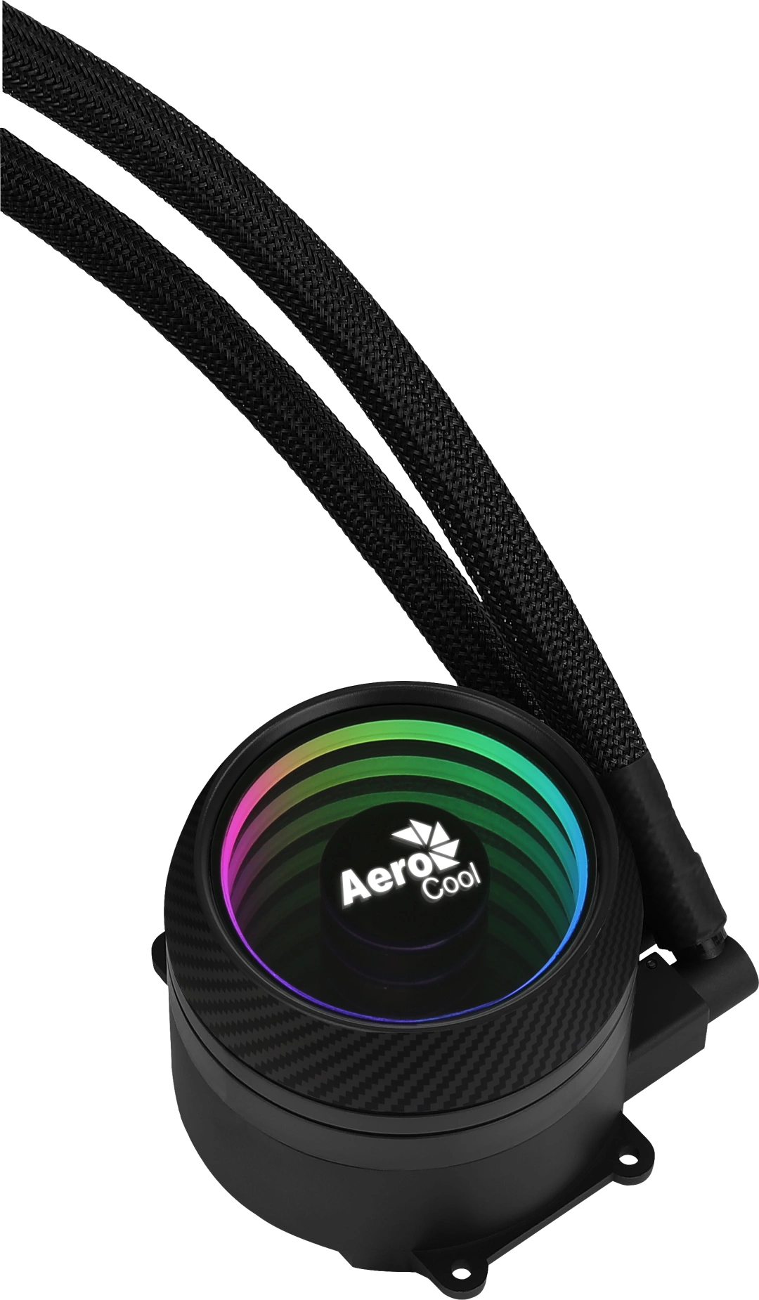 Aerocool Mirage L240