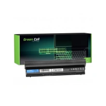 Green Cell DE55