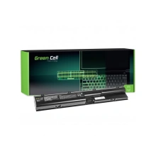 Green Cell HP43