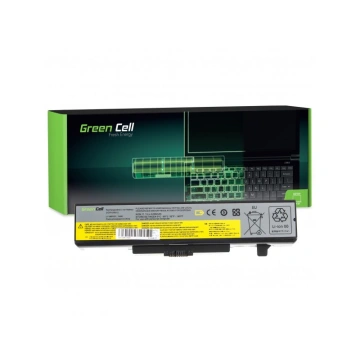 Green Cell LE34