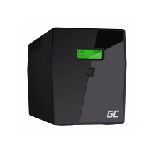 Green Cell UPS04 1500VA 900W