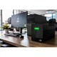 Green Cell UPS04 1500VA 900W