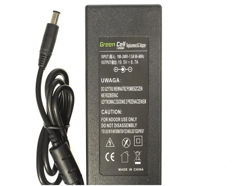 Green Cell AD35P 130W