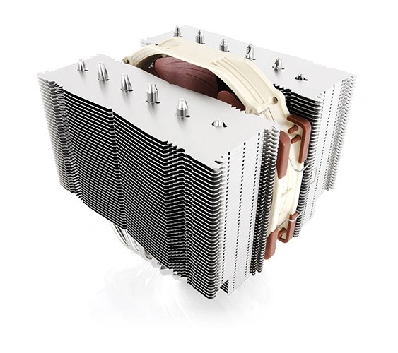 Noctua NH-D15S