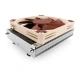 Noctua NH-L9a-AM4