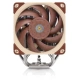 Noctua NH-U12A