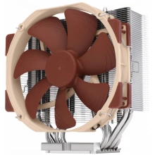 Noctua NH-U14S DX-3647