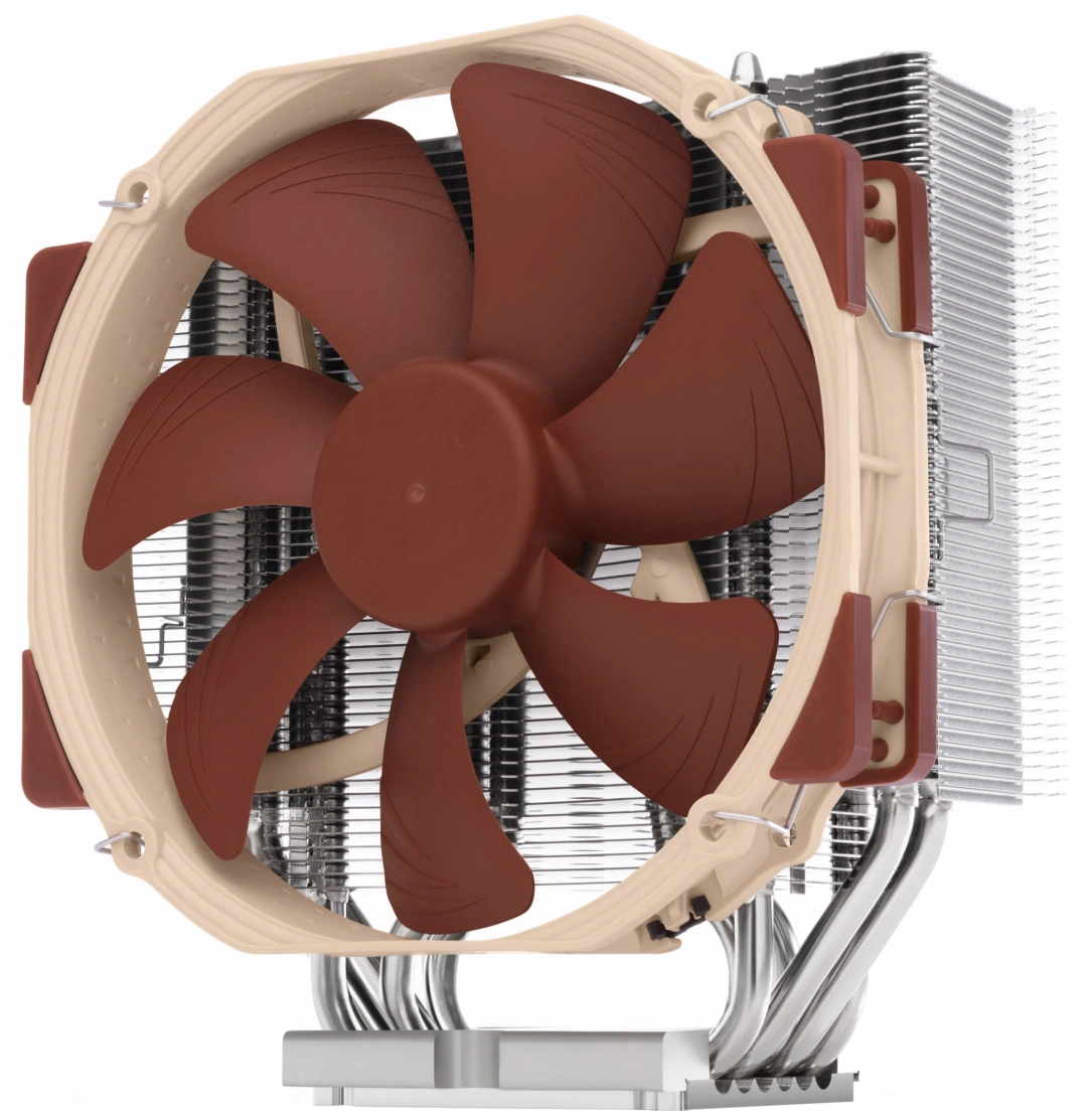 Noctua NH-U14S DX-3647