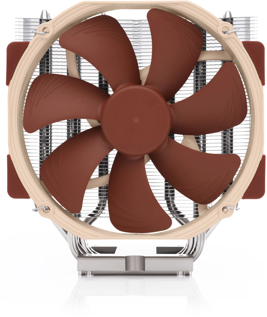 Noctua NH-U14S DX-3647