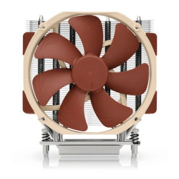 Noctua NH-U14S TR4-SP3