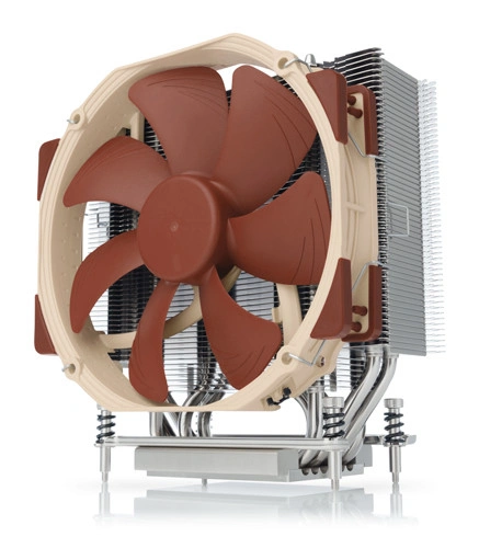 Noctua NH-U14S TR4-SP3