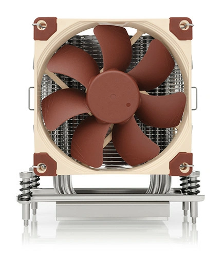 Noctua NH-U9 TR4-SP3