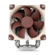 Noctua NH-U9S