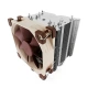 Noctua NH-U9S