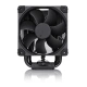 Noctua NH-U9S chromax.black