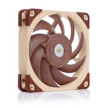 Noctua NF-A12x25 5V PWM