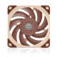 Noctua NF-A12x25 5V PWM