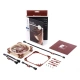 Noctua NF-A12x25 5V PWM