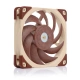 Noctua NF-A12x25, 120mm