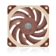 Noctua NF-A12x25, 120mm