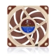 Noctua NF-A12x25, 120mm