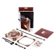 Noctua NF-A12x25, 120mm