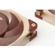 Noctua NF-A12x25, 120mm