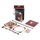 Noctua NF-A12x25-ULN