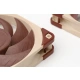 Noctua NF-A12x25-ULN