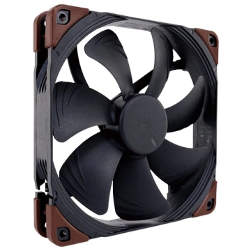 NOCTUA 140mm NF-A14 IndustrialPPC-2000