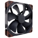 NOCTUA 140mm NF-A14 IndustrialPPC-2000