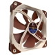 Noctua NF-A14 PWM