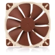 Noctua NF-A20 5V PWM