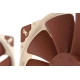 Noctua NF-A20 5V PWM